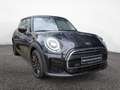 MINI Cooper LED+KLIMAAUTOMATIK+PDC+NAVI+ Schwarz - thumbnail 2