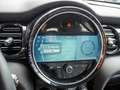 MINI Cooper LED+KLIMAAUTOMATIK+PDC+NAVI+ Schwarz - thumbnail 12