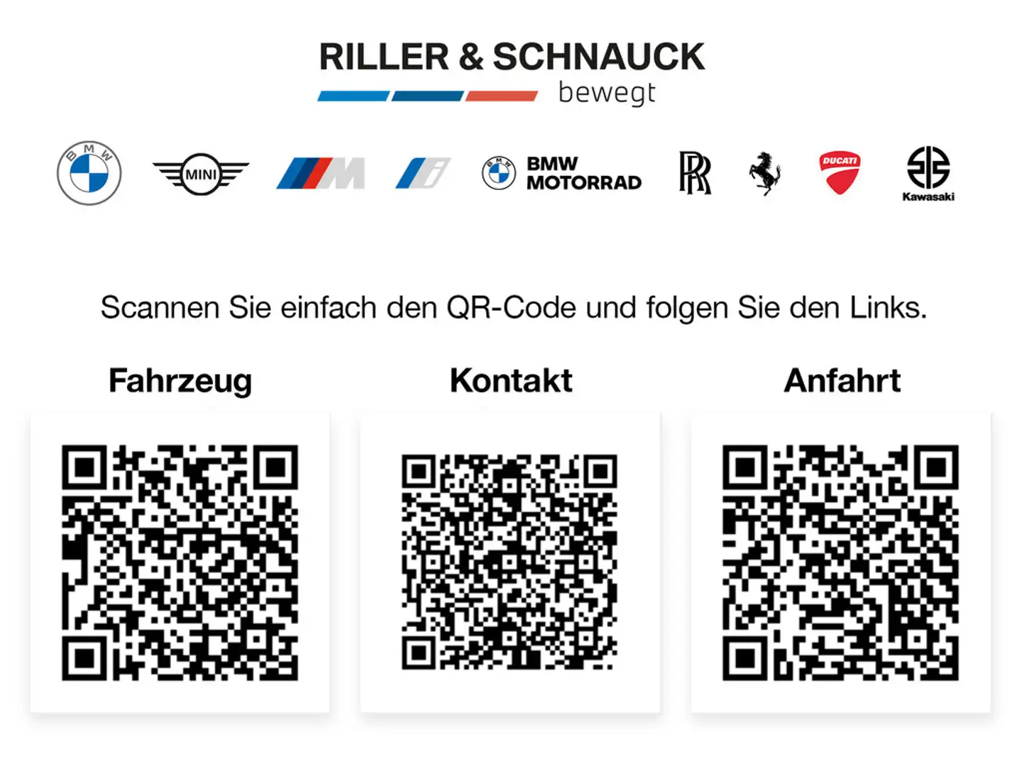 MINI Cooper LED+KLIMAAUTOMATIK+PDC+ Schwarz - 2