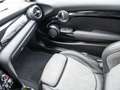 MINI Cooper LED+KLIMAAUTOMATIK+PDC+NAVI+ Schwarz - thumbnail 15