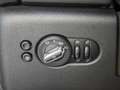 MINI Cooper LED+KLIMAAUTOMATIK+PDC+NAVI+ Schwarz - thumbnail 18