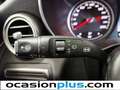 Mercedes-Benz GLC 220 220d 4Matic Aut. Blanco - thumbnail 30
