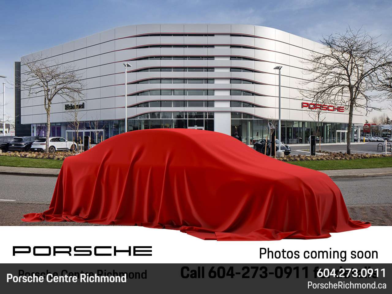 2012 Bentley Continental 2dr Cpe