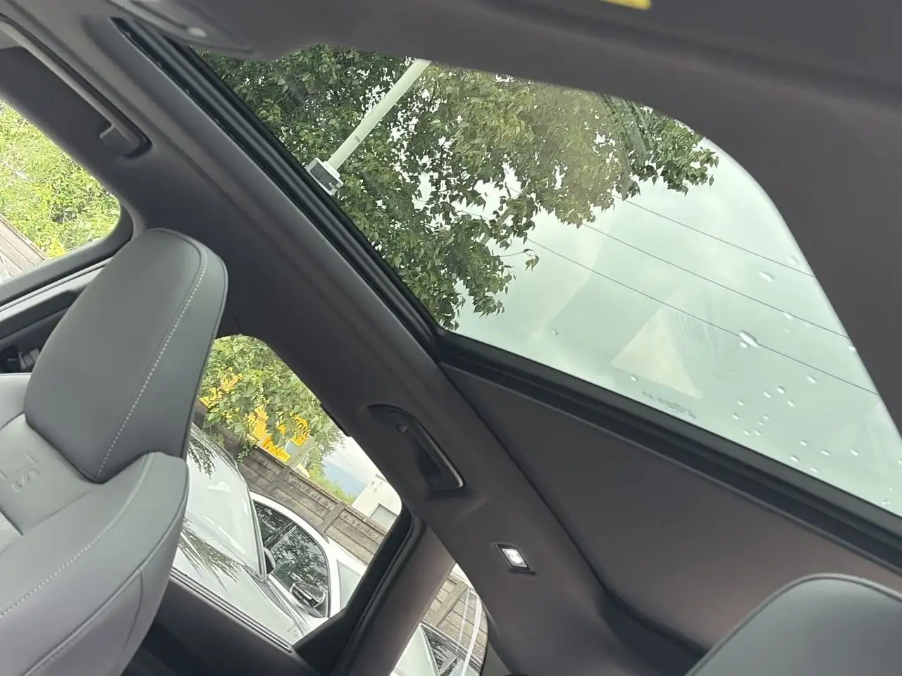 Audi Q5 снимка Audi Q5