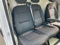 Peugeot Boxer Kasten L3H2 3.3t Klima Navi Kamera BLIS Wit - thumbnail 14