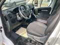 Peugeot Boxer Kasten L3H2 3.3t Klima Navi Kamera BLIS Wit - thumbnail 5