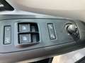 Peugeot Boxer Kasten L3H2 3.3t Klima Navi Kamera BLIS Wit - thumbnail 11