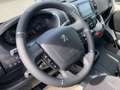 Peugeot Boxer Kasten L3H2 3.3t Klima Navi Kamera BLIS Wit - thumbnail 6