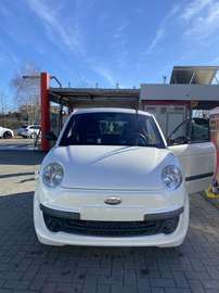 due progress dynamic automatica