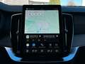 Volvo XC90 T8 Facelift Plus Bright*SD* Schwarz - thumbnail 14