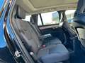 Volvo XC90 T8 Facelift Plus Bright*SD* Schwarz - thumbnail 10
