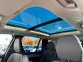 Volvo XC90 T8 Facelift Plus Bright*SD* Schwarz - thumbnail 9