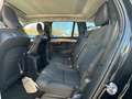 Volvo XC90 T8 Facelift Plus Bright*SD* Schwarz - thumbnail 8