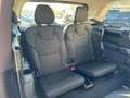 Volvo XC90 T8 Facelift Plus Bright*SD* Schwarz - thumbnail 15