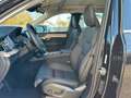 Volvo XC90 T8 Facelift Plus Bright*SD* Schwarz - thumbnail 6