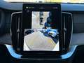 Volvo XC90 T8 Facelift Plus Bright*SD* Schwarz - thumbnail 13
