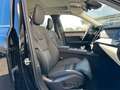 Volvo XC90 T8 Facelift Plus Bright*SD* Schwarz - thumbnail 11