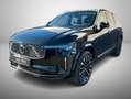 Volvo XC90 T8 Facelift Plus Bright*SD* Schwarz - thumbnail 1