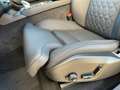 Volvo XC90 T8 Facelift Plus Bright*SD* Schwarz - thumbnail 7
