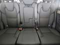 Volvo XC90 T8 Facelift Plus Bright*SD* Schwarz - thumbnail 6