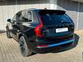 Volvo XC90 T8 Facelift Plus Bright*SD* Schwarz - thumbnail 4