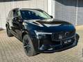Volvo XC90 T8 Facelift Plus Bright*SD* Schwarz - thumbnail 3