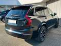 Volvo XC90 T8 Facelift Plus Bright*SD* Schwarz - thumbnail 5
