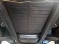 Citroen 2CV AZ Groen - thumbnail 12