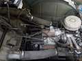 Citroen 2CV AZ Groen - thumbnail 17