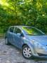 Opel Corsa Neues ÖAMTC Pickerl, Erstbesitz, **4100km** Silber - thumbnail 7