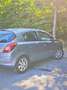 Opel Corsa Neues ÖAMTC Pickerl, Erstbesitz, **4100km** Silber - thumbnail 10