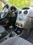 Opel Corsa Neues ÖAMTC Pickerl, Erstbesitz, **4100km** Silber - thumbnail 14