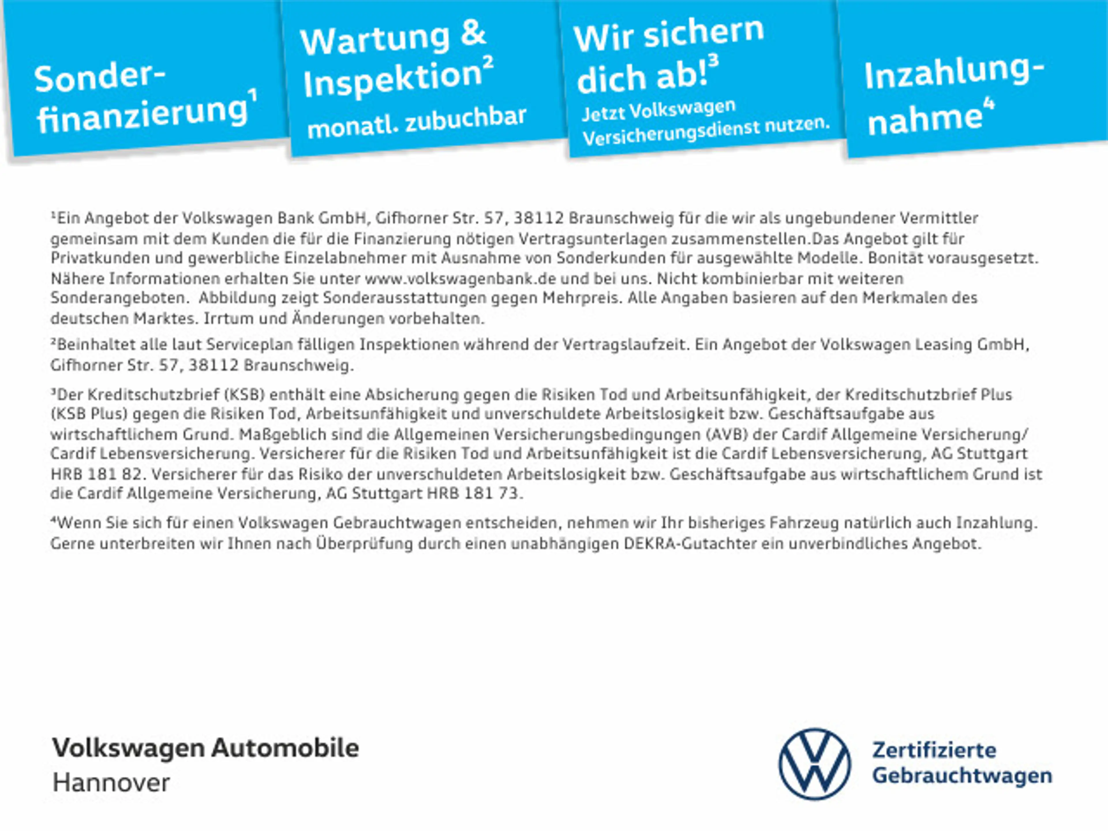 Volkswagen T-Roc 1.5 eTSI DSG Life Navi LED DigCockpit Kame — photo 10