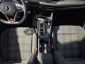 Volkswagen Golf GTI 2.0 TSI DSG LED ACC PanoD HUD Navi Alu18 Schwarz - thumbnail 13