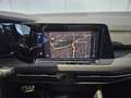 Volkswagen Golf GTI 2.0 TSI DSG LED ACC PanoD HUD Navi Alu18 Schwarz - thumbnail 12