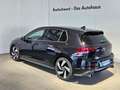 Volkswagen Golf GTI 2.0 TSI DSG LED ACC PanoD HUD Navi Alu18 Schwarz - thumbnail 15
