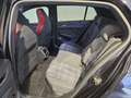 Volkswagen Golf GTI 2.0 TSI DSG LED ACC PanoD HUD Navi Alu18 Schwarz - thumbnail 8