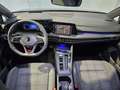 Volkswagen Golf GTI 2.0 TSI DSG LED ACC PanoD HUD Navi Alu18 Schwarz - thumbnail 10
