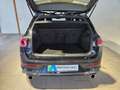 Volkswagen Golf GTI 2.0 TSI DSG LED ACC PanoD HUD Navi Alu18 Schwarz - thumbnail 16