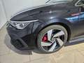 Volkswagen Golf GTI 2.0 TSI DSG LED ACC PanoD HUD Navi Alu18 Schwarz - thumbnail 3