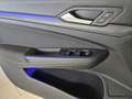 Volkswagen Golf GTI 2.0 TSI DSG LED ACC PanoD HUD Navi Alu18 Schwarz - thumbnail 6