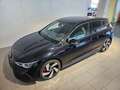 Volkswagen Golf GTI 2.0 TSI DSG LED ACC PanoD HUD Navi Alu18 Schwarz - thumbnail 18