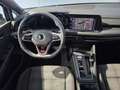 Volkswagen Golf GTI 2.0 TSI DSG LED ACC PanoD HUD Navi Alu18 Schwarz - thumbnail 11