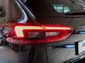 Opel Insignia ST 2.0 GSi 4x4 LEDER MATRIX-LED NAVI Noir - thumbnail 27