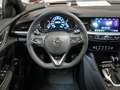 Opel Insignia ST 2.0 GSi 4x4 LEDER MATRIX-LED NAVI Negru - thumbnail 7