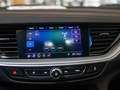 Opel Insignia ST 2.0 GSi 4x4 LEDER MATRIX-LED NAVI Black - thumbnail 8