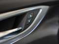 Opel Insignia ST 2.0 GSi 4x4 LEDER MATRIX-LED NAVI Noir - thumbnail 23