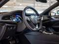 Opel Insignia ST 2.0 GSi 4x4 LEDER MATRIX-LED NAVI Schwarz - thumbnail 18