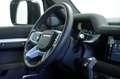 Land Rover Defender 90 D250 Hardtop*1.H*Offroad P.*AHK*WIPA Blanc - thumbnail 12