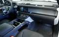 Land Rover Defender 90 D250 Hardtop*1.H*Offroad P.*AHK*WIPA Blanc - thumbnail 11